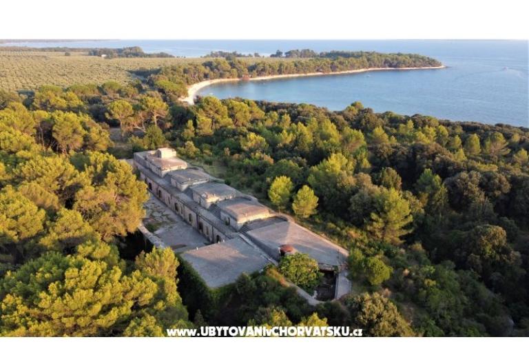Appartamenti Lisicak – foto 18