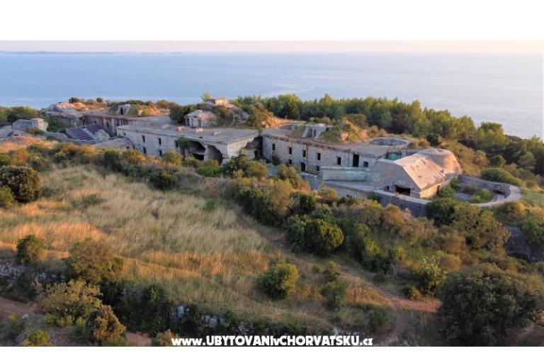 Appartamenti Lisicak – foto 19