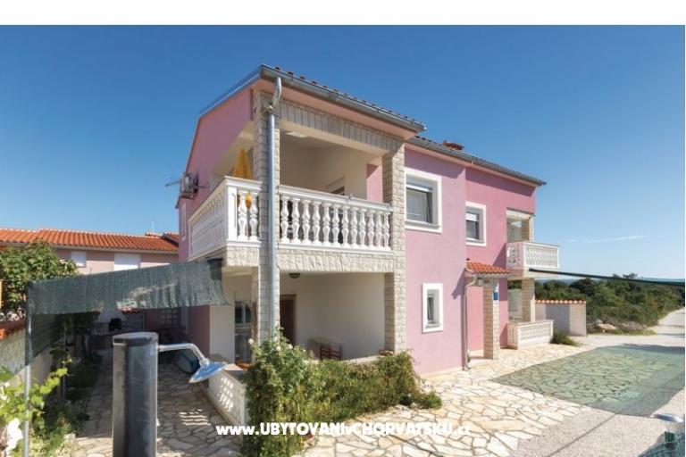Appartamenti Lisicak – foto 2