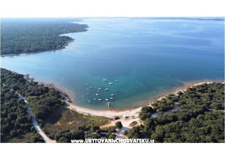 Appartamenti Lisicak – foto 21