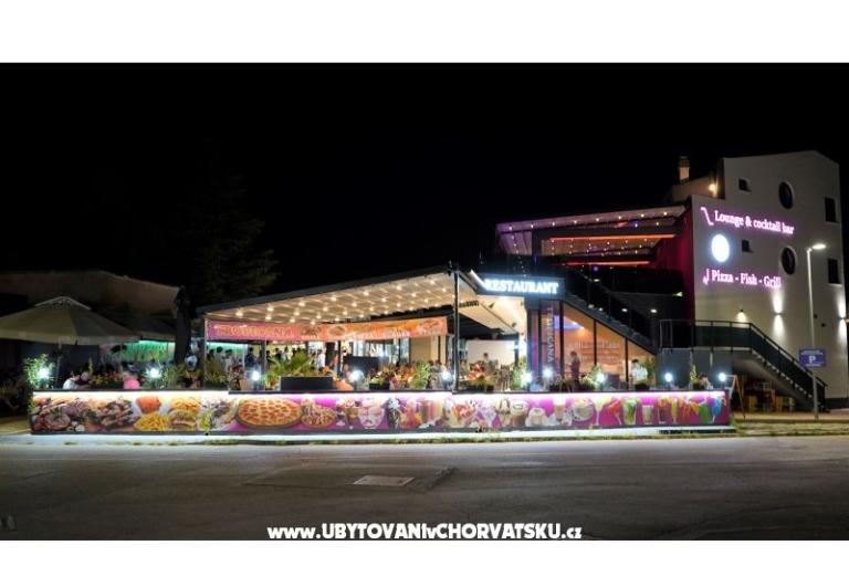 Appartamenti Lisicak – foto 22