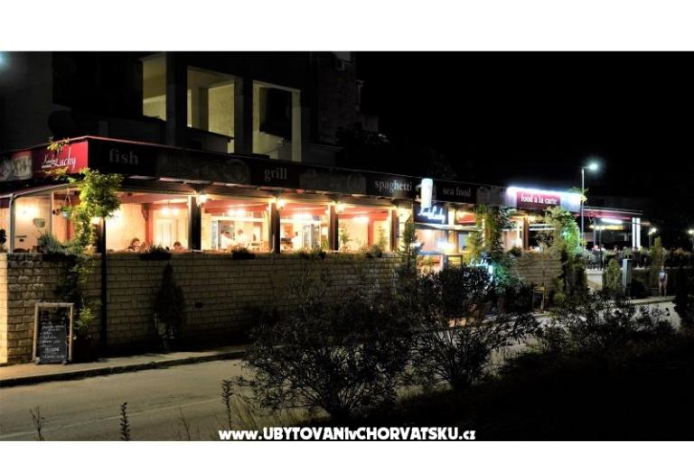 Appartamenti Lisicak – foto 25