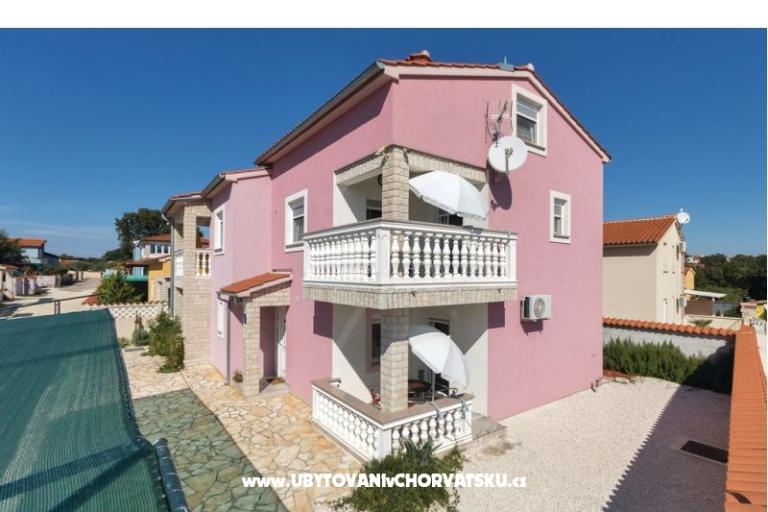 Appartamenti Lisicak – foto 3