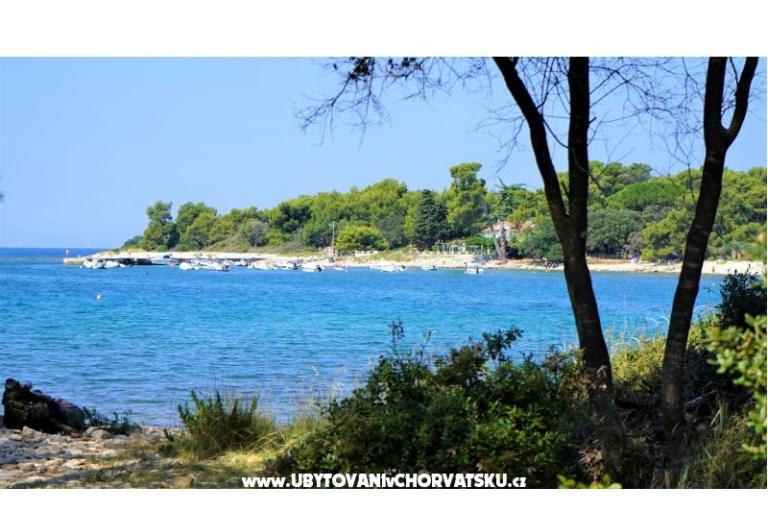Appartamenti Lisicak – foto 6