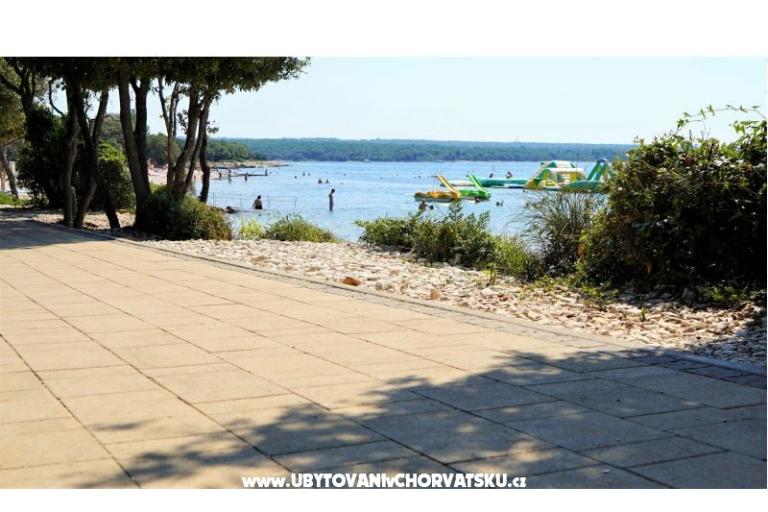 Appartamenti Lisicak – foto 7