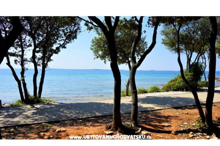 Appartamenti Lisicak – foto 9
