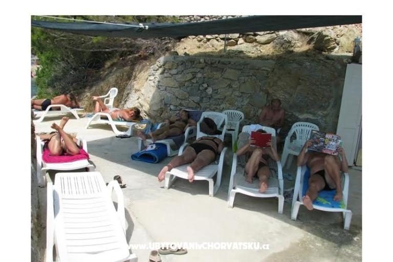 Ana Appartamenti – foto 14