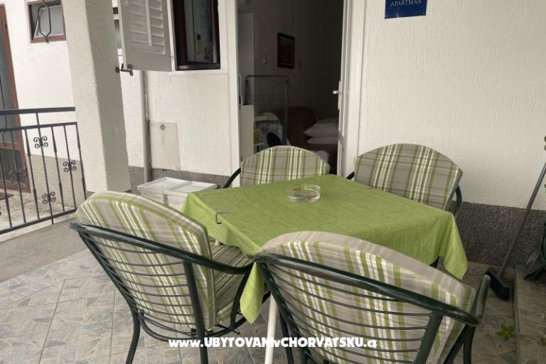 Appartamento Anchy – foto 2