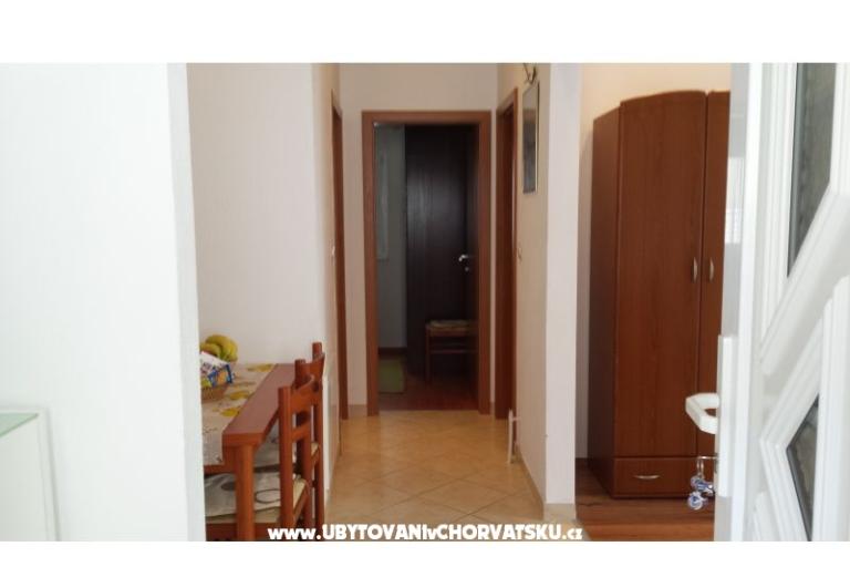 Appartamento ANTON – foto 9