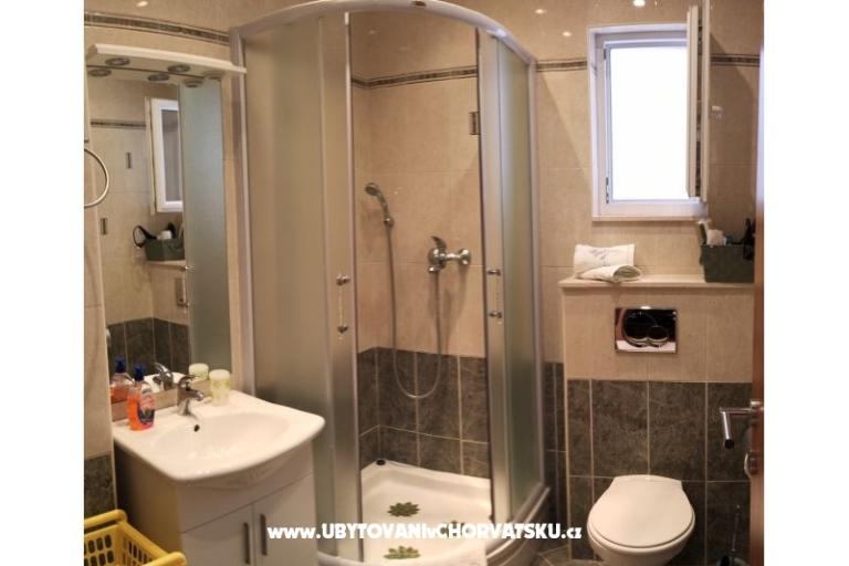 Appartamento ANTON – foto 10