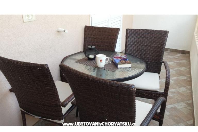 Appartamento ANTON – foto 11