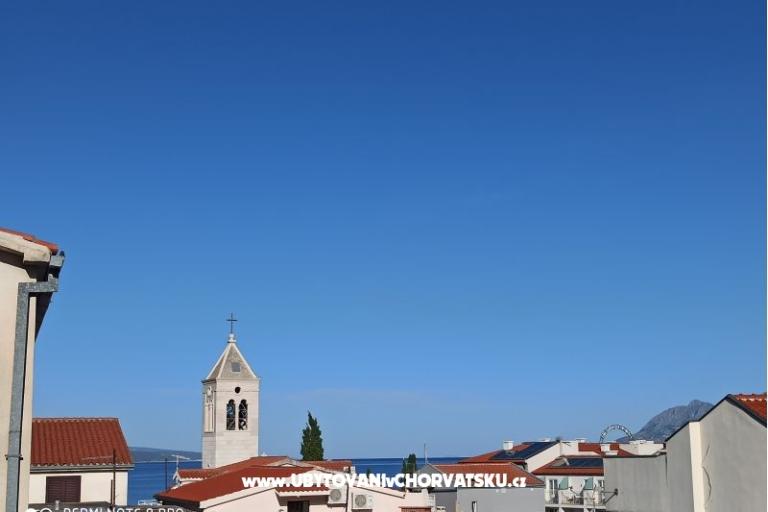 Appartamento ANTON – foto 12
