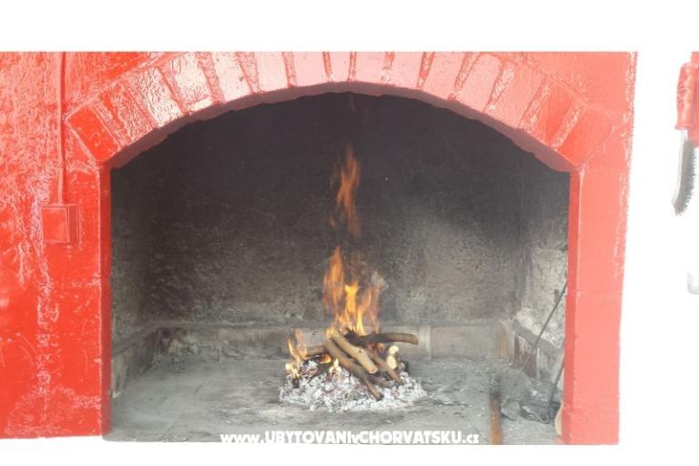 Appartamento ANTON – foto 13
