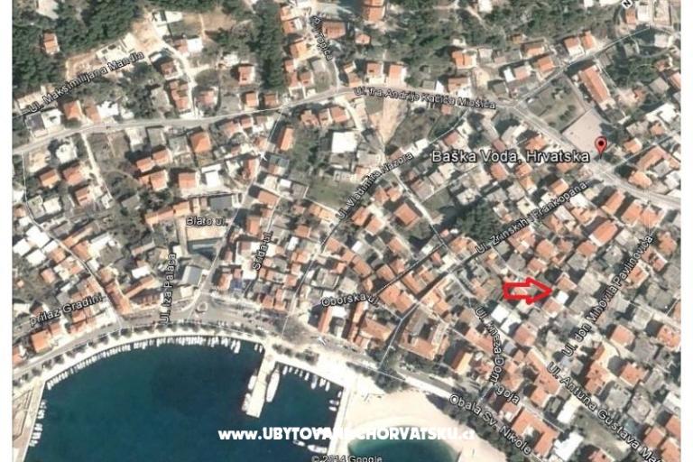 Appartamento ANTON – foto 14