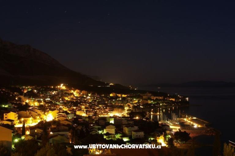 Appartamento ANTON – foto 16