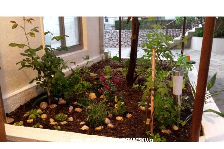 Appartamento ANTON – foto 3