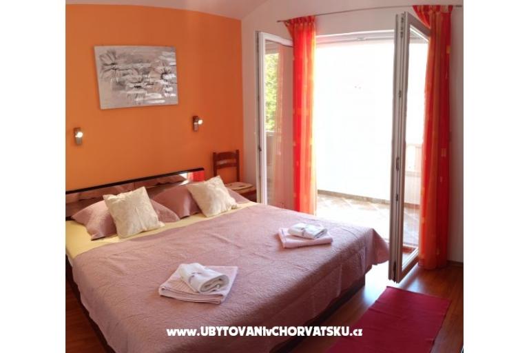 Appartamento ANTON – foto 5