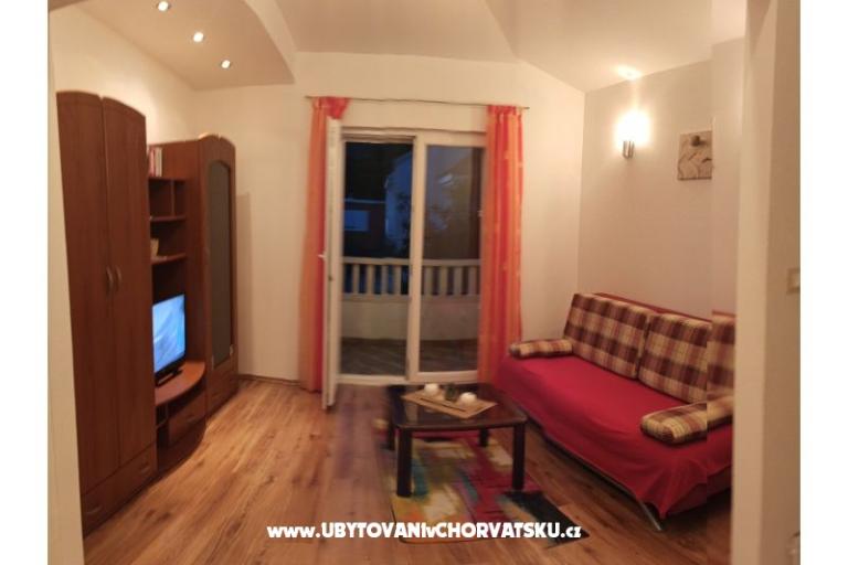 Appartamento ANTON – foto 6