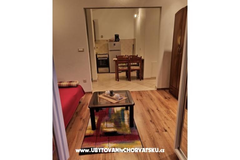 Appartamento ANTON – foto 7