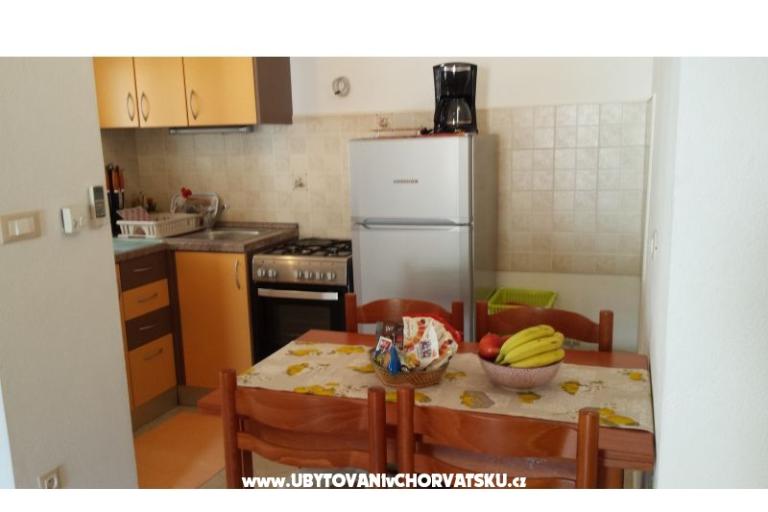 Appartamento ANTON – foto 8