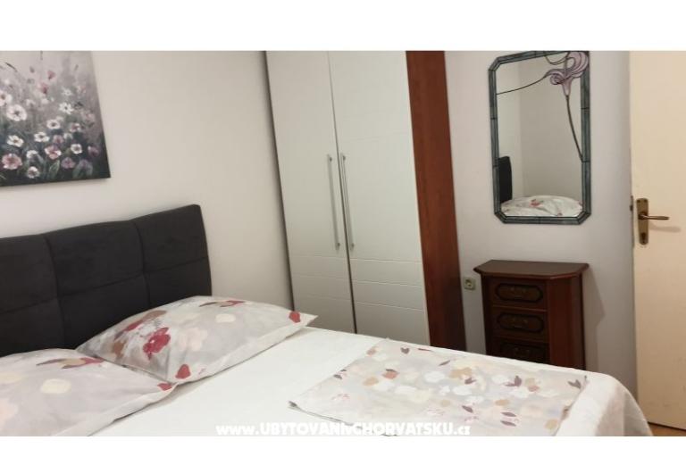 Appartamento Baska Voda  – foto 12