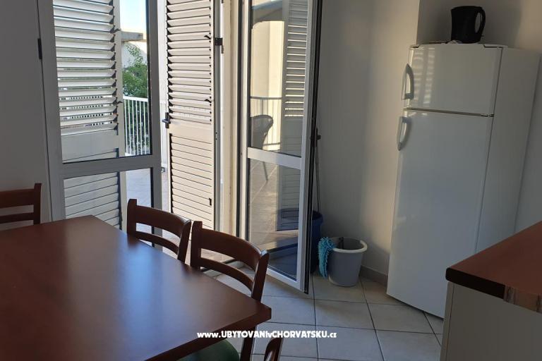Appartamento Baska Voda  – foto 6