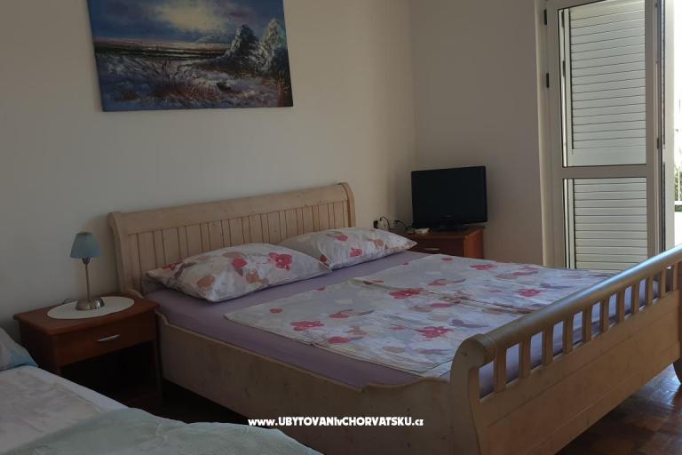 Appartamento Baska Voda  – foto 7