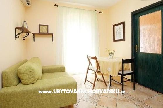 Appartamento Emanuel – foto 2