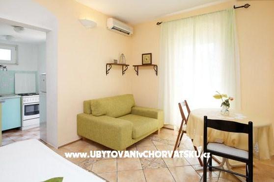 Appartamento Emanuel – foto 4