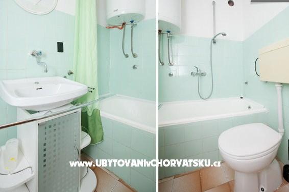 Appartamento Emanuel – foto 5