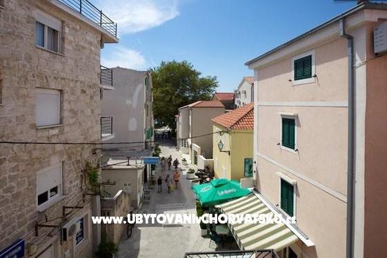 Appartamento Emanuel – foto 6