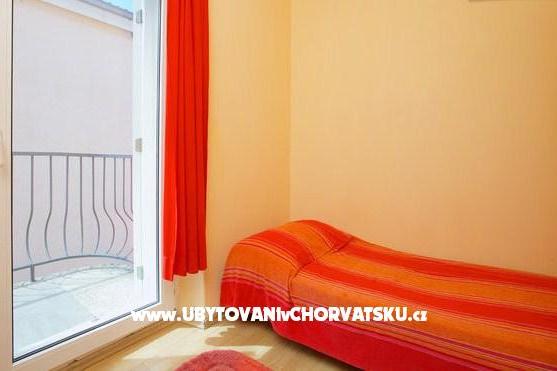 Appartamento Emanuel – foto 7