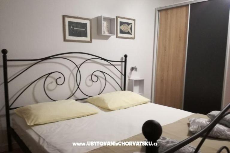 Appartamento Lončar Željko – foto 10
