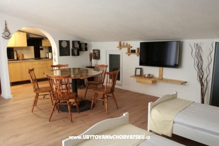 Appartamento Lončar Željko – foto 11