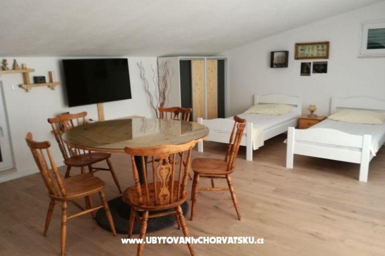 Appartamento Lončar Željko – foto 12