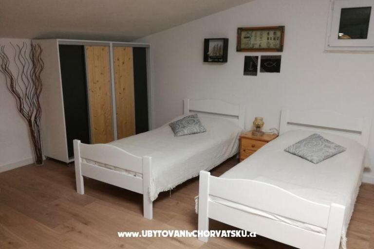 Appartamento Lončar Željko – foto 13