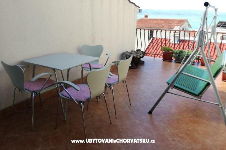 Appartamento Lončar Željko – foto 14