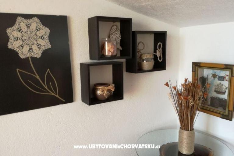 Appartamento Lončar Željko – foto 15