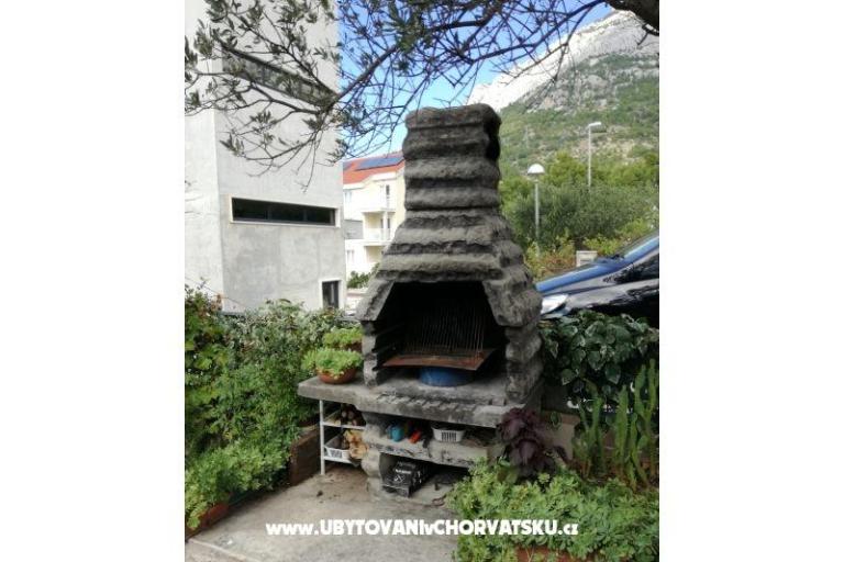 Appartamento Lončar Željko – foto 16