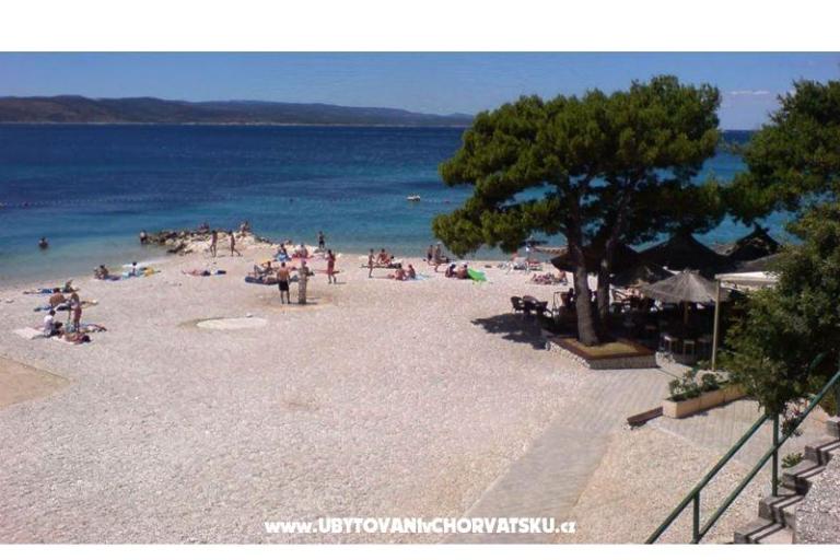 Appartamento Lončar Željko – foto 18
