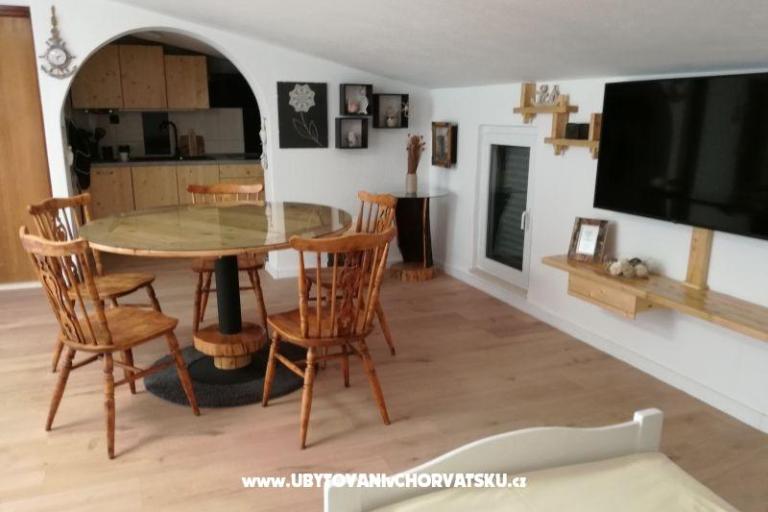 Appartamento Lončar Željko – foto 3