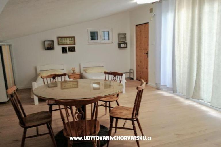 Appartamento Lončar Željko – foto 4