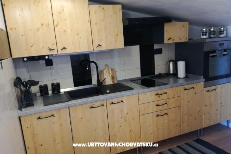 Appartamento Lončar Željko – foto 6