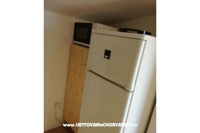 Appartamento Lončar Željko – foto 7
