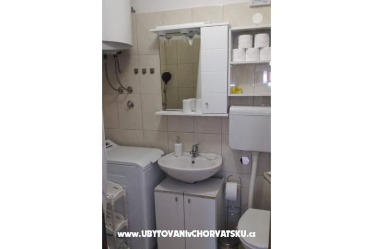 Appartamento Lončar Željko – foto 8
