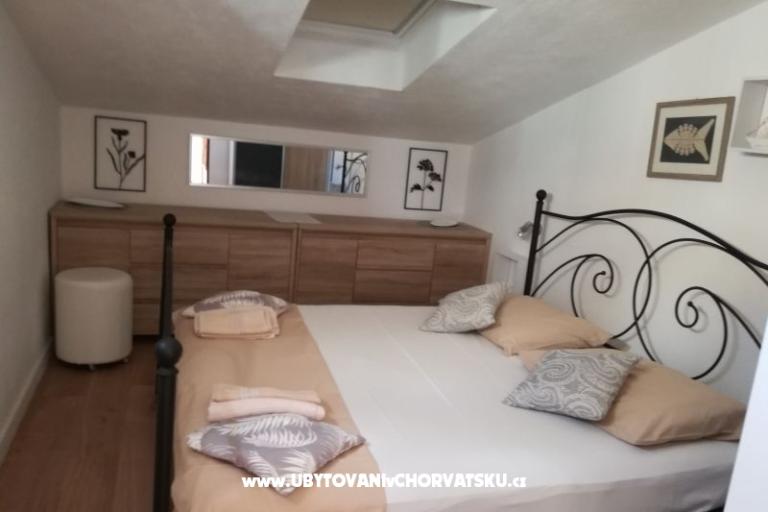 Appartamento Lončar Željko – foto 9