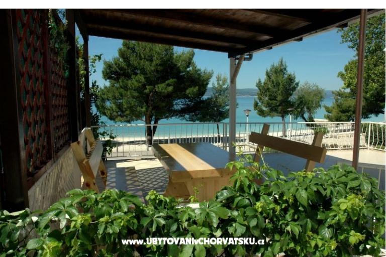 Appartamento Miro – foto 5