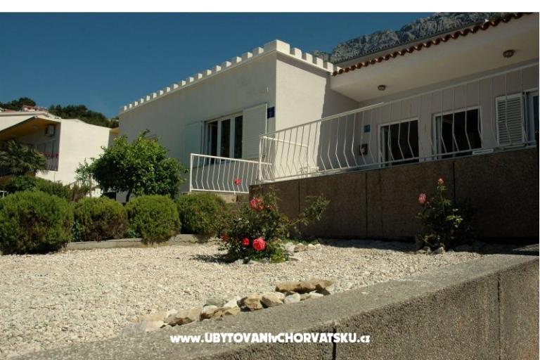 Appartamento Miro – foto 7