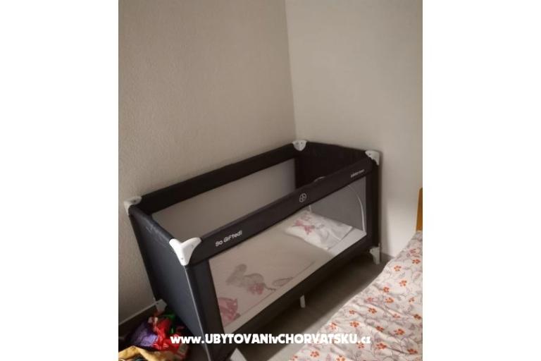 Appartamento Rogac – foto 10