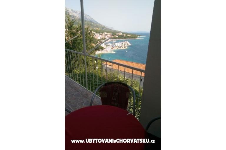 Appartamento Rogac – foto 4